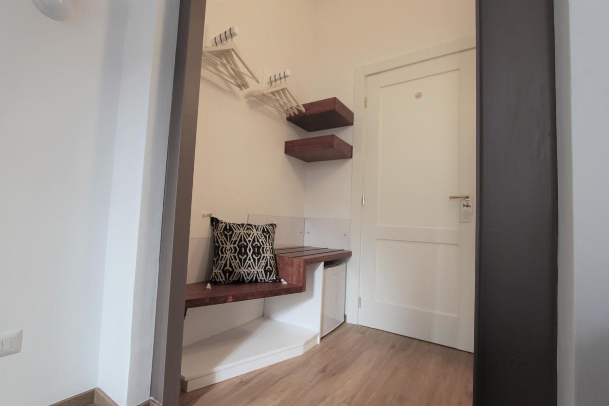 Palazzo Pinto B&B Brindisi Dış mekan fotoğraf