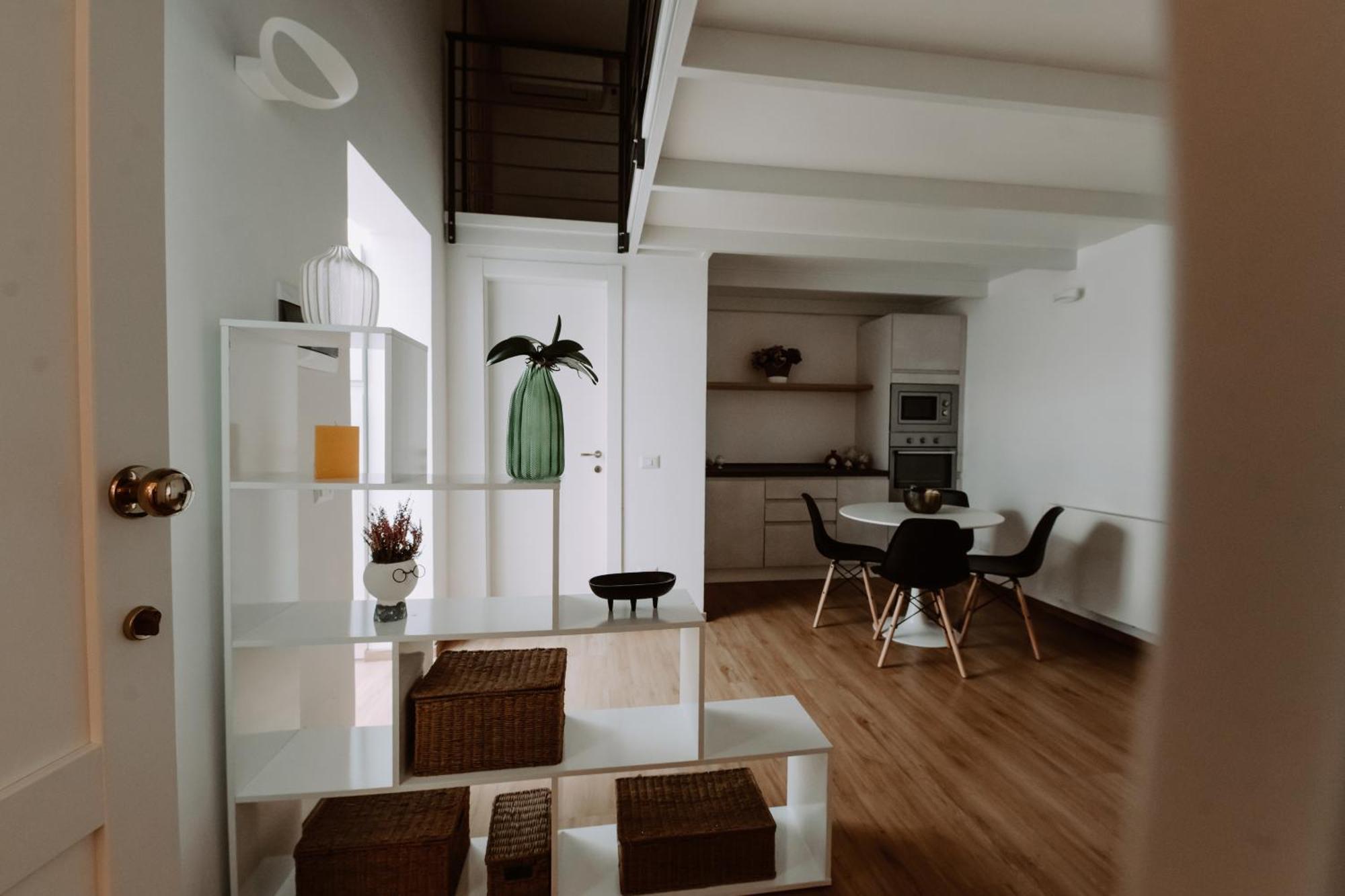 Palazzo Pinto B&B Brindisi Dış mekan fotoğraf