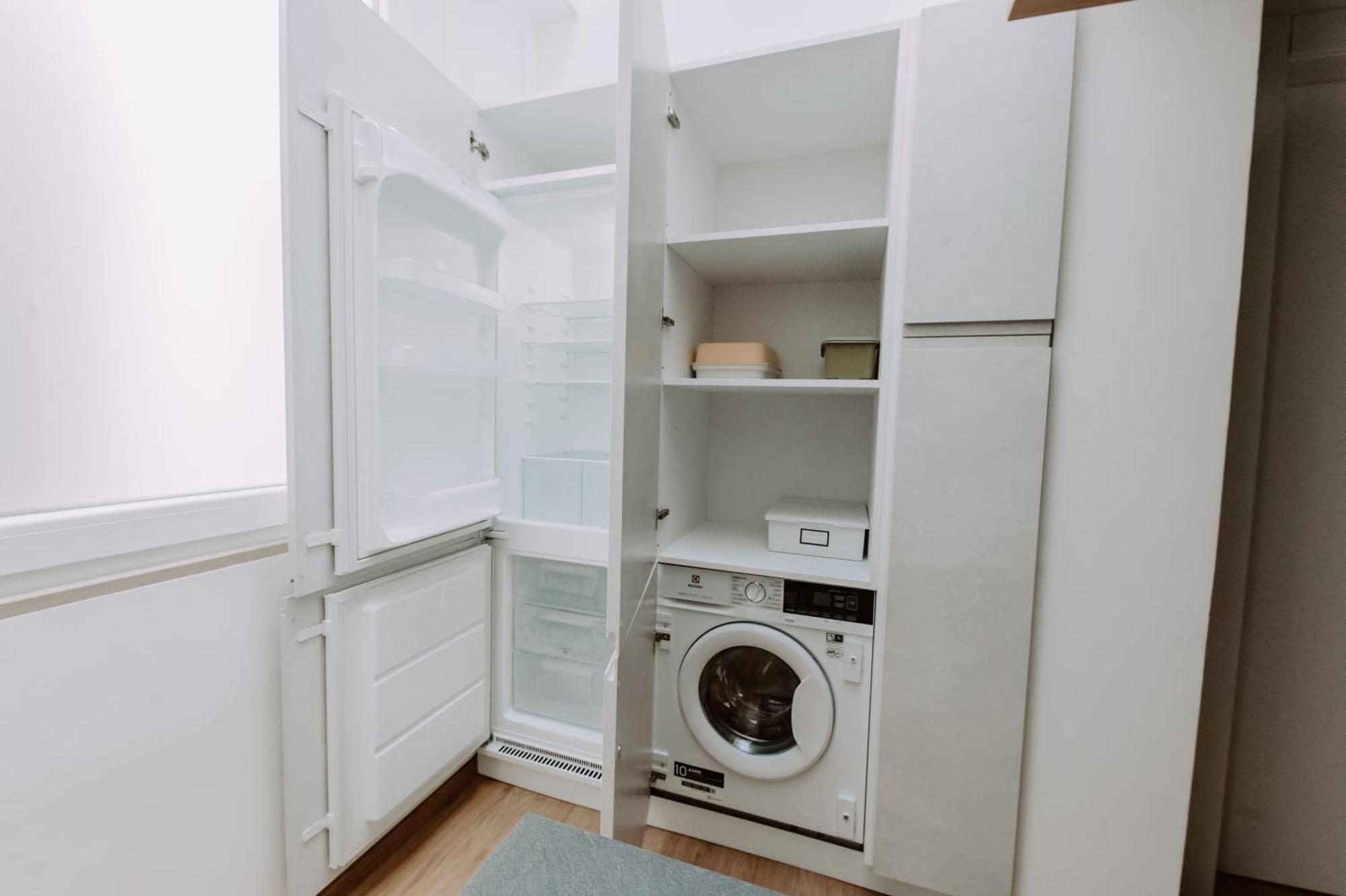 Palazzo Pinto B&B Brindisi Oda fotoğraf