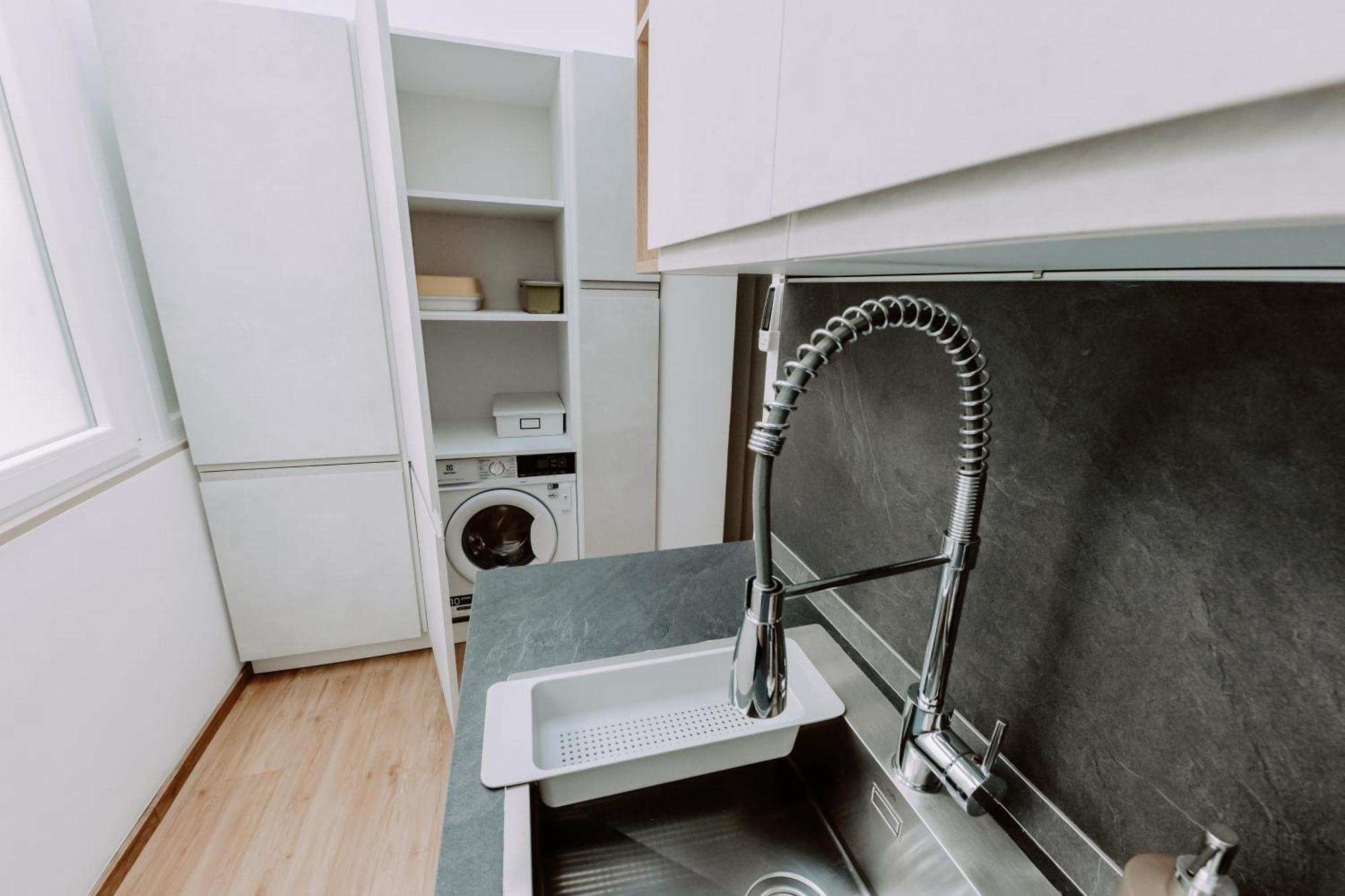 Palazzo Pinto B&B Brindisi Oda fotoğraf