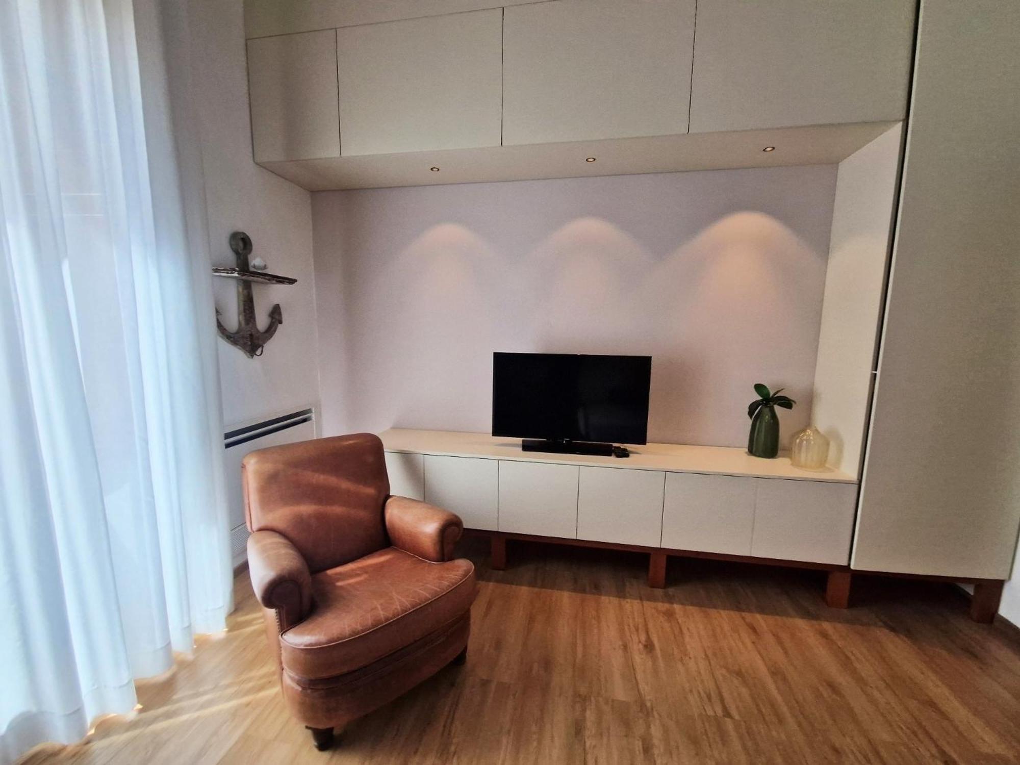 Palazzo Pinto B&B Brindisi Dış mekan fotoğraf